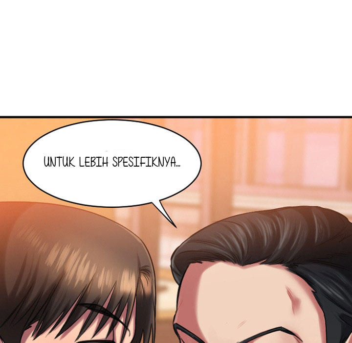 Food Chain (Smoke Joker) - Chapter 1 215 Food Chain (Smoke Joker) - Chapter 1 215