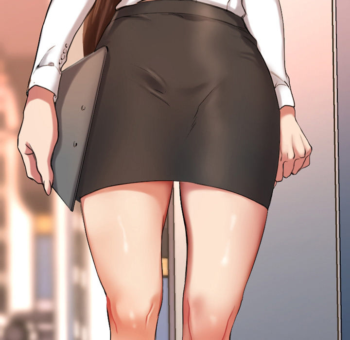 Food Chain (Smoke Joker) - Chapter 1 26 Food Chain (Smoke Joker) - Chapter 1 26