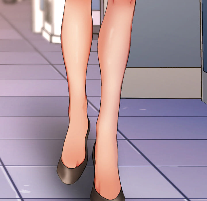 Food Chain (Smoke Joker) - Chapter 1 27 Food Chain (Smoke Joker) - Chapter 1 27