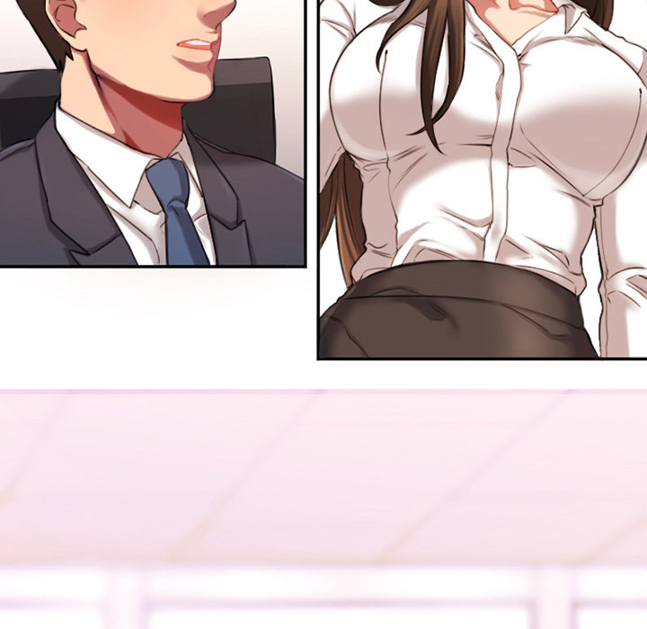 Food Chain (Smoke Joker) - Chapter 1 24 Food Chain (Smoke Joker) - Chapter 1 24