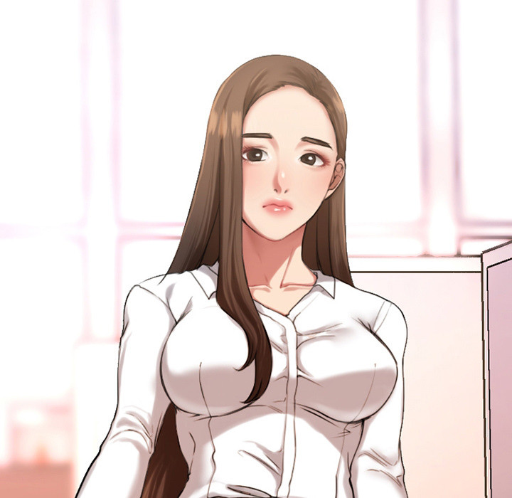 Food Chain (Smoke Joker) - Chapter 1 25 Food Chain (Smoke Joker) - Chapter 1 25