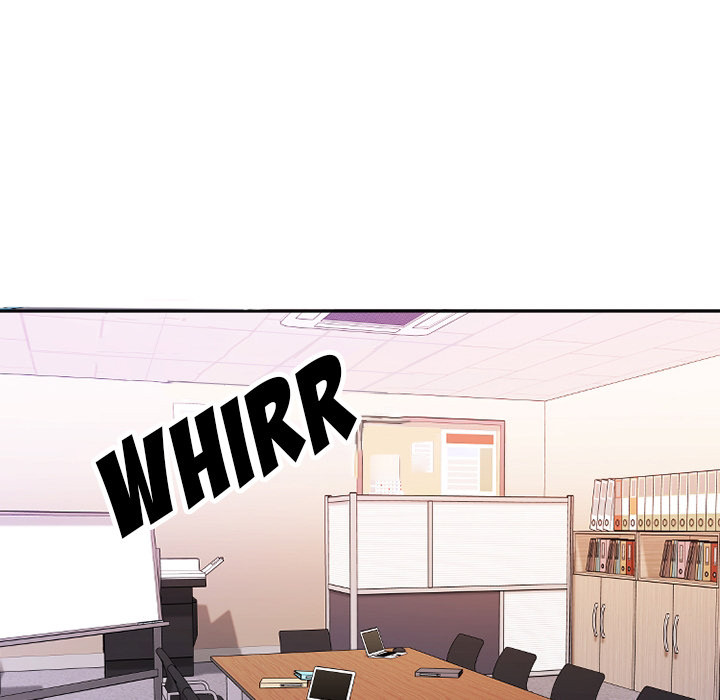 Food Chain (Smoke Joker) - Chapter 1 38 Food Chain (Smoke Joker) - Chapter 1 38