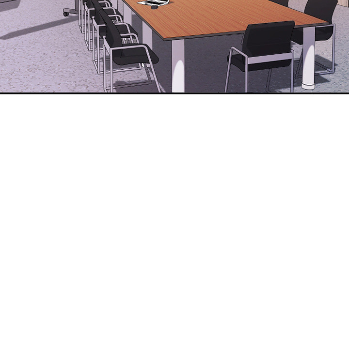 Food Chain (Smoke Joker) - Chapter 1 39 Food Chain (Smoke Joker) - Chapter 1 39