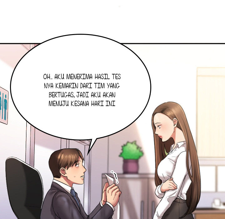 Food Chain (Smoke Joker) - Chapter 1 30 Food Chain (Smoke Joker) - Chapter 1 30