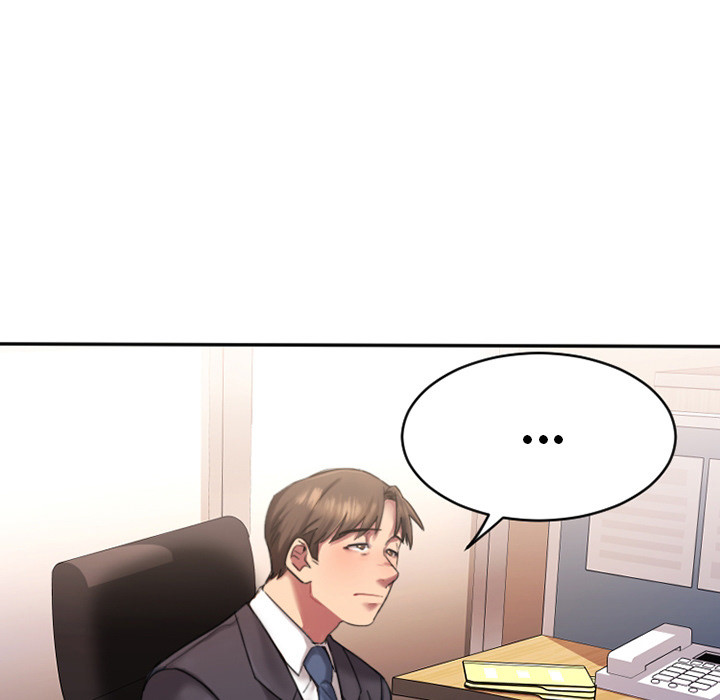 Food Chain (Smoke Joker) - Chapter 1 36 Food Chain (Smoke Joker) - Chapter 1 36