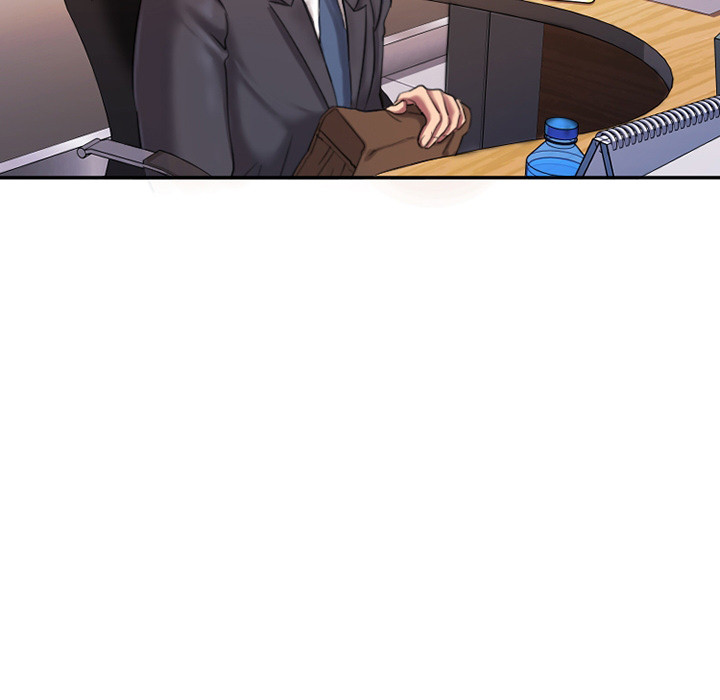 Food Chain (Smoke Joker) - Chapter 1 37 Food Chain (Smoke Joker) - Chapter 1 37