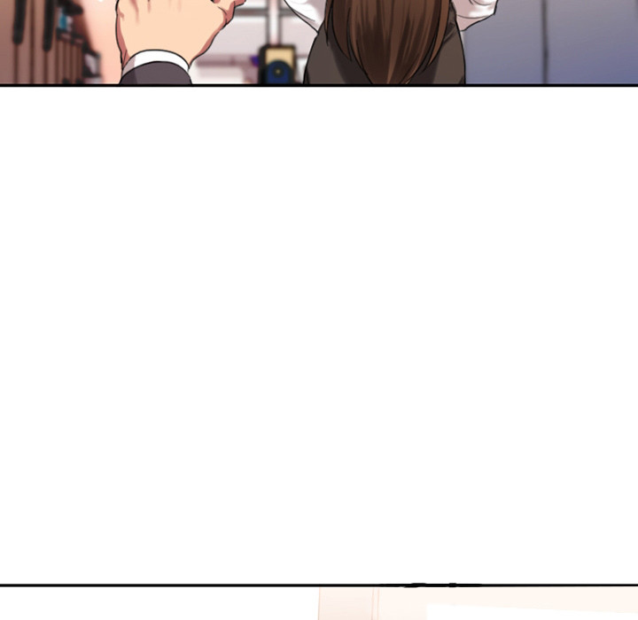 Food Chain (Smoke Joker) - Chapter 1 34 Food Chain (Smoke Joker) - Chapter 1 34