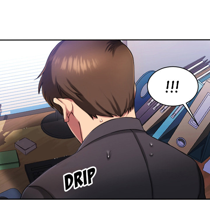 Food Chain (Smoke Joker) - Chapter 1 18 Food Chain (Smoke Joker) - Chapter 1 18