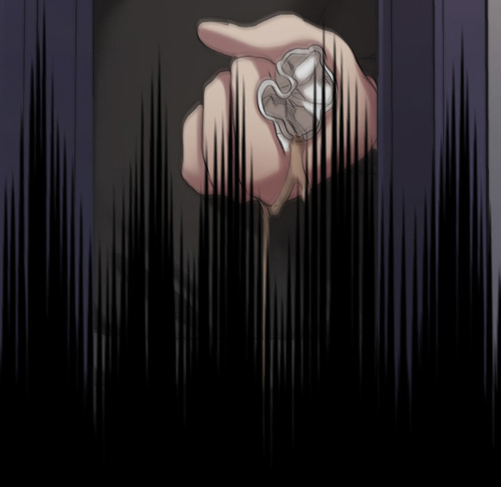 Food Chain (Smoke Joker) - Chapter 1 180 Food Chain (Smoke Joker) - Chapter 1 180