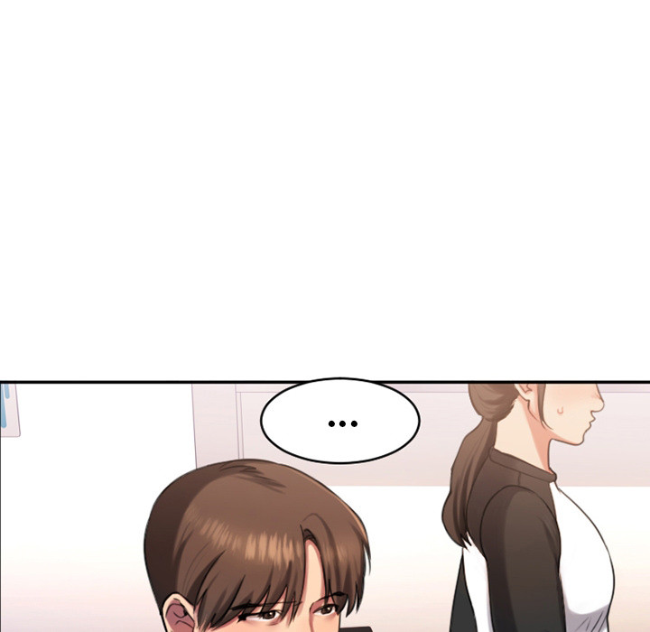 Food Chain (Smoke Joker) - Chapter 1 19 Food Chain (Smoke Joker) - Chapter 1 19