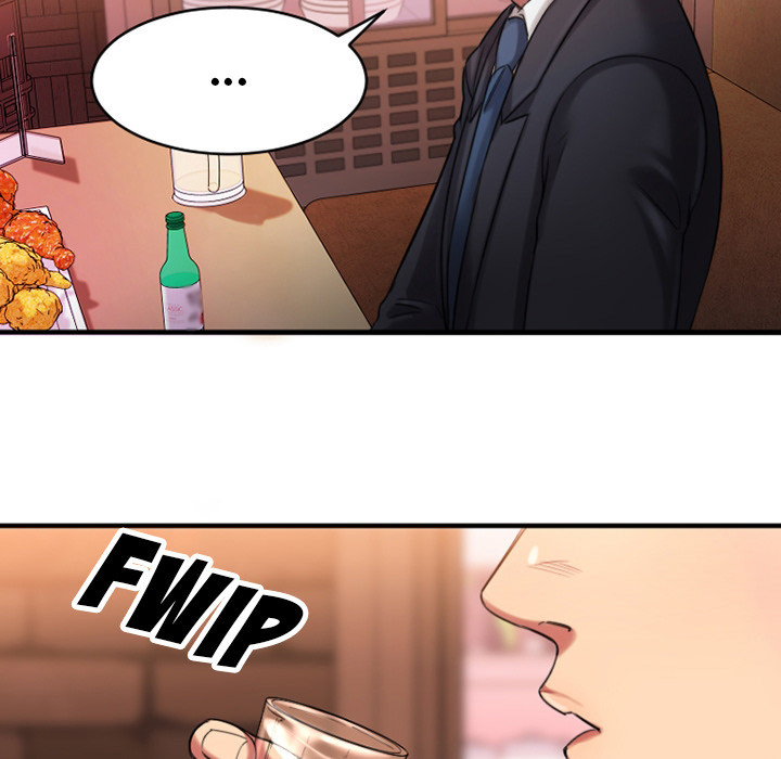 Food Chain (Smoke Joker) - Chapter 1 198 Food Chain (Smoke Joker) - Chapter 1 198