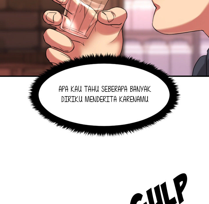 Food Chain (Smoke Joker) - Chapter 1 199 Food Chain (Smoke Joker) - Chapter 1 199