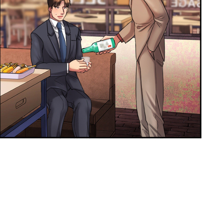 Food Chain (Smoke Joker) - Chapter 1 191 Food Chain (Smoke Joker) - Chapter 1 191