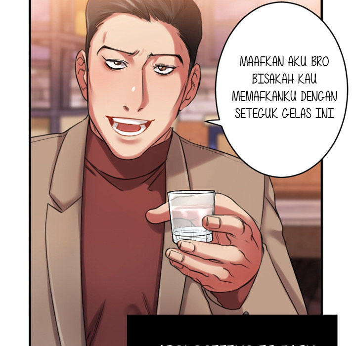 Food Chain (Smoke Joker) - Chapter 1 196 Food Chain (Smoke Joker) - Chapter 1 196