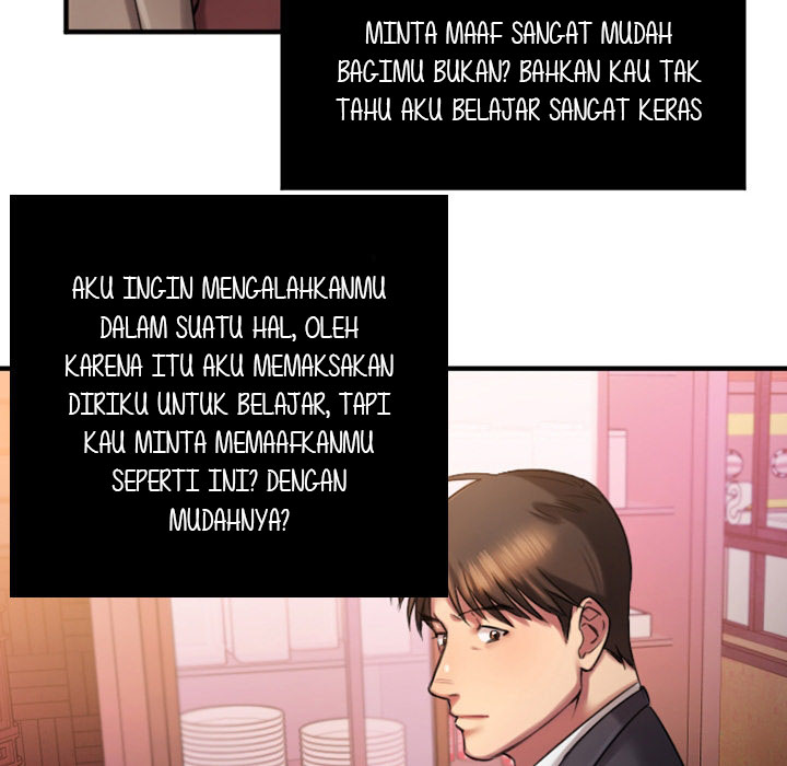 Food Chain (Smoke Joker) - Chapter 1 197 Food Chain (Smoke Joker) - Chapter 1 197