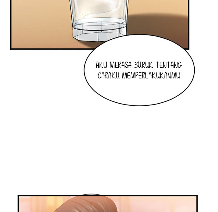 Food Chain (Smoke Joker) - Chapter 1 195 Food Chain (Smoke Joker) - Chapter 1 195