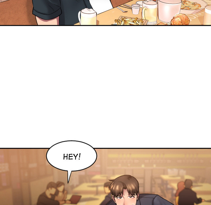 Food Chain (Smoke Joker) - Chapter 1 124 Food Chain (Smoke Joker) - Chapter 1 124