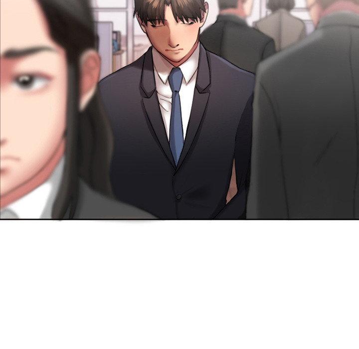 Food Chain (Smoke Joker) - Chapter 1 13 Food Chain (Smoke Joker) - Chapter 1 13