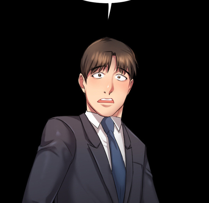 Food Chain (Smoke Joker) - Chapter 1 138 Food Chain (Smoke Joker) - Chapter 1 138