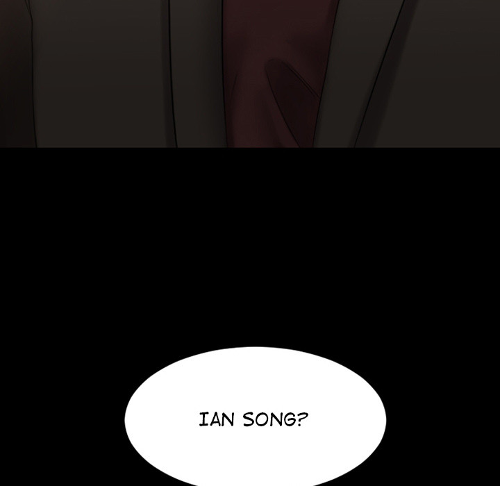 Food Chain (Smoke Joker) - Chapter 1 137 Food Chain (Smoke Joker) - Chapter 1 137