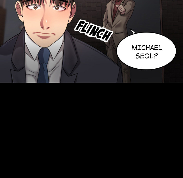 Food Chain (Smoke Joker) - Chapter 1 134 Food Chain (Smoke Joker) - Chapter 1 134