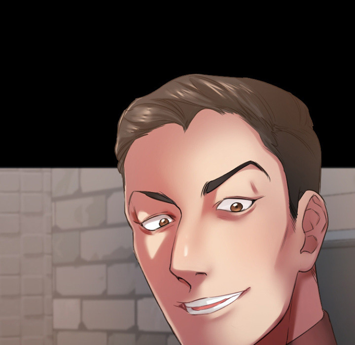 Food Chain (Smoke Joker) - Chapter 1 135 Food Chain (Smoke Joker) - Chapter 1 135