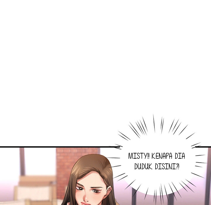 Food Chain (Smoke Joker) - Chapter 1 100 Food Chain (Smoke Joker) - Chapter 1 100