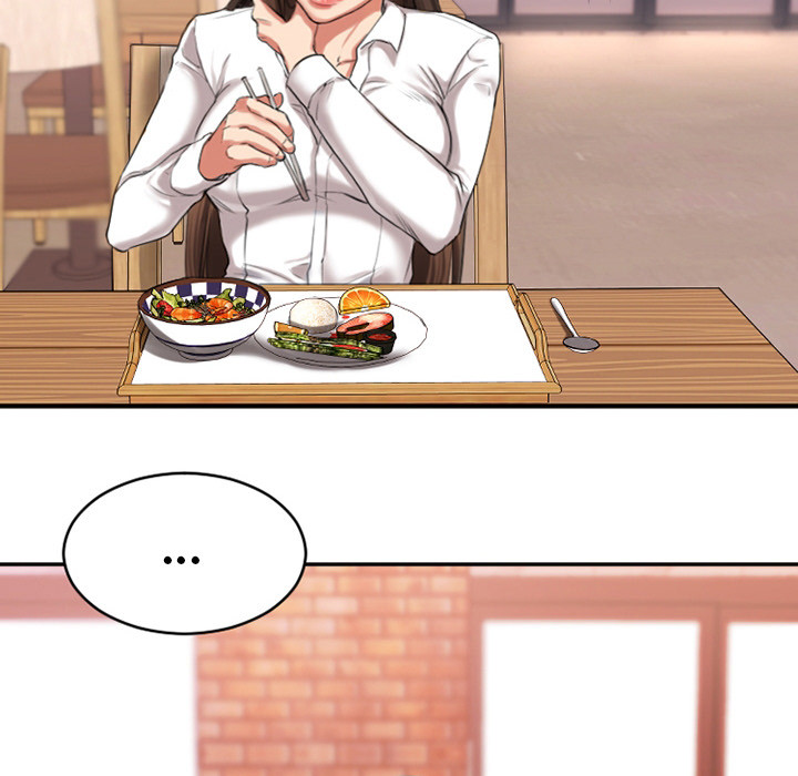 Food Chain (Smoke Joker) - Chapter 1 101 Food Chain (Smoke Joker) - Chapter 1 101