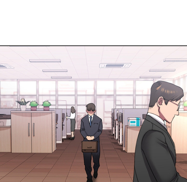 Food Chain (Smoke Joker) - Chapter 1 11 Food Chain (Smoke Joker) - Chapter 1 11