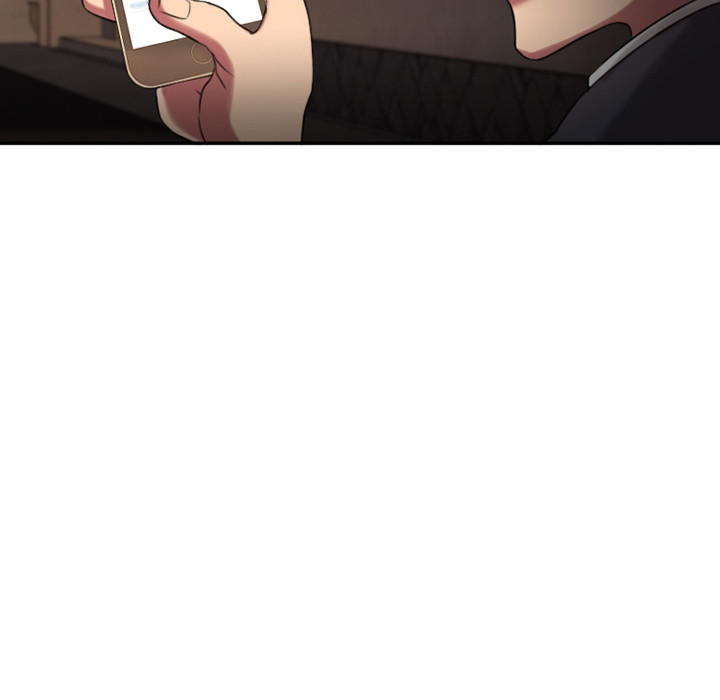 Food Chain (Smoke Joker) - Chapter 1 116 Food Chain (Smoke Joker) - Chapter 1 116