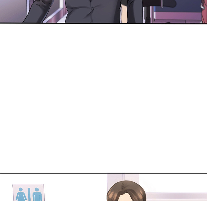 Food Chain (Smoke Joker) - Chapter 1 16 Food Chain (Smoke Joker) - Chapter 1 16