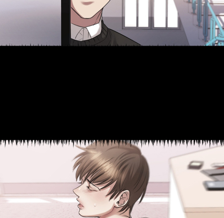 Food Chain (Smoke Joker) - Chapter 1 168 Food Chain (Smoke Joker) - Chapter 1 168