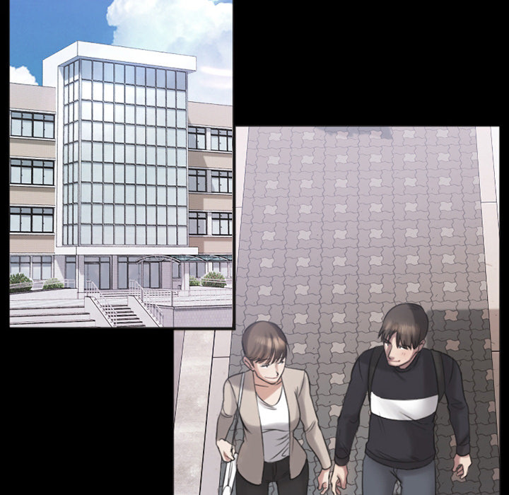 Food Chain (Smoke Joker) - Chapter 1 163 Food Chain (Smoke Joker) - Chapter 1 163