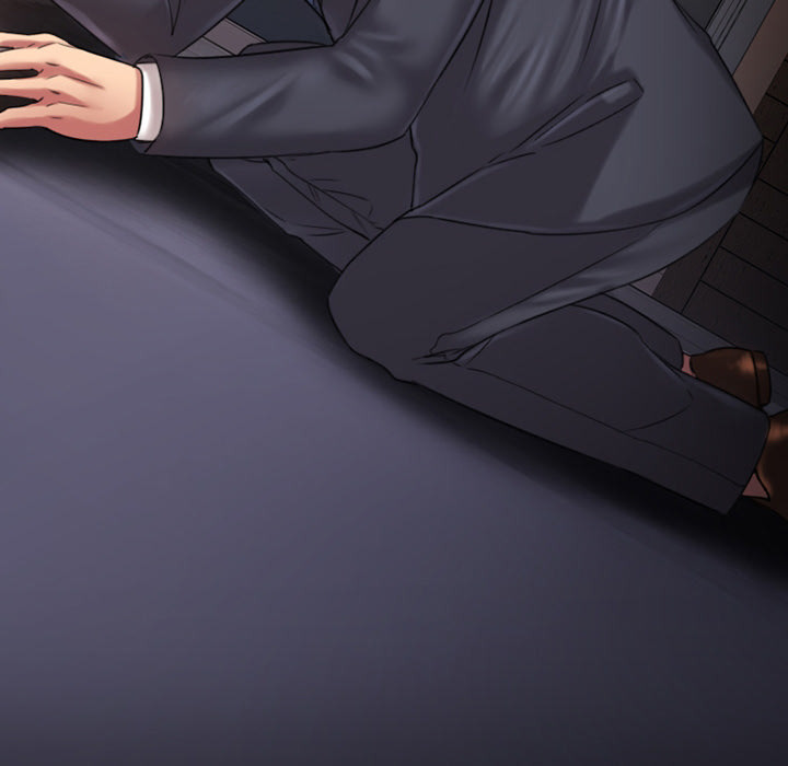 Food Chain (Smoke Joker) - Chapter 1 161 Food Chain (Smoke Joker) - Chapter 1 161