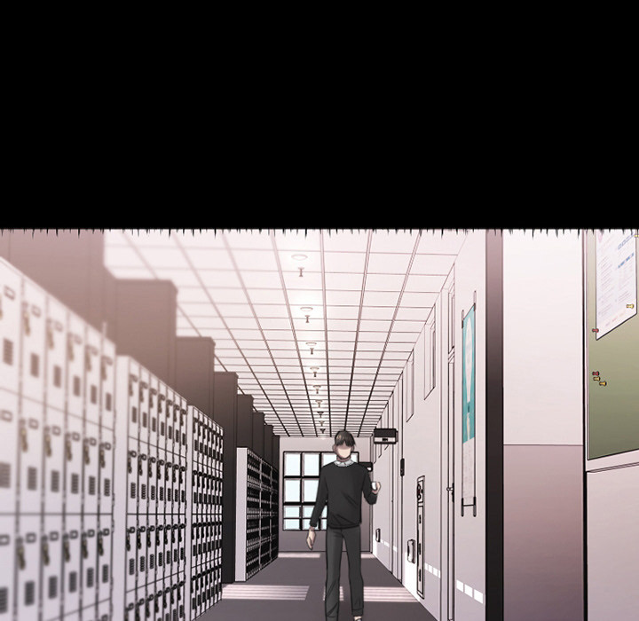 Food Chain (Smoke Joker) - Chapter 1 166 Food Chain (Smoke Joker) - Chapter 1 166