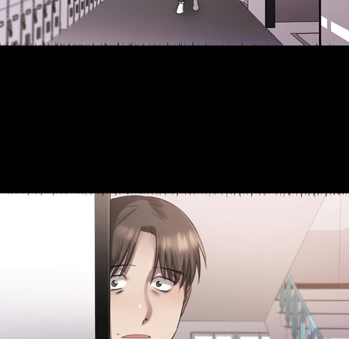 Food Chain (Smoke Joker) - Chapter 1 167 Food Chain (Smoke Joker) - Chapter 1 167