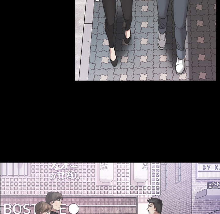 Food Chain (Smoke Joker) - Chapter 1 164 Food Chain (Smoke Joker) - Chapter 1 164