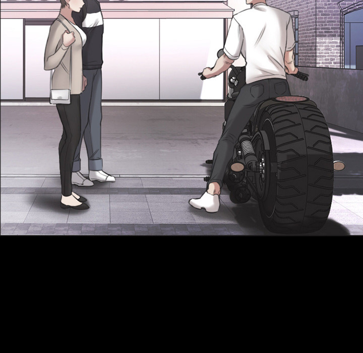 Food Chain (Smoke Joker) - Chapter 1 165 Food Chain (Smoke Joker) - Chapter 1 165