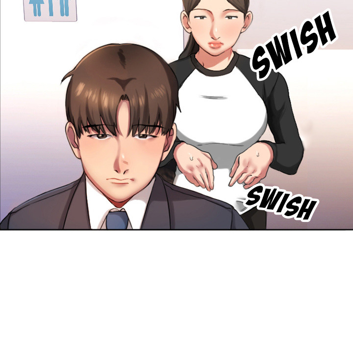 Food Chain (Smoke Joker) - Chapter 1 17 Food Chain (Smoke Joker) - Chapter 1 17