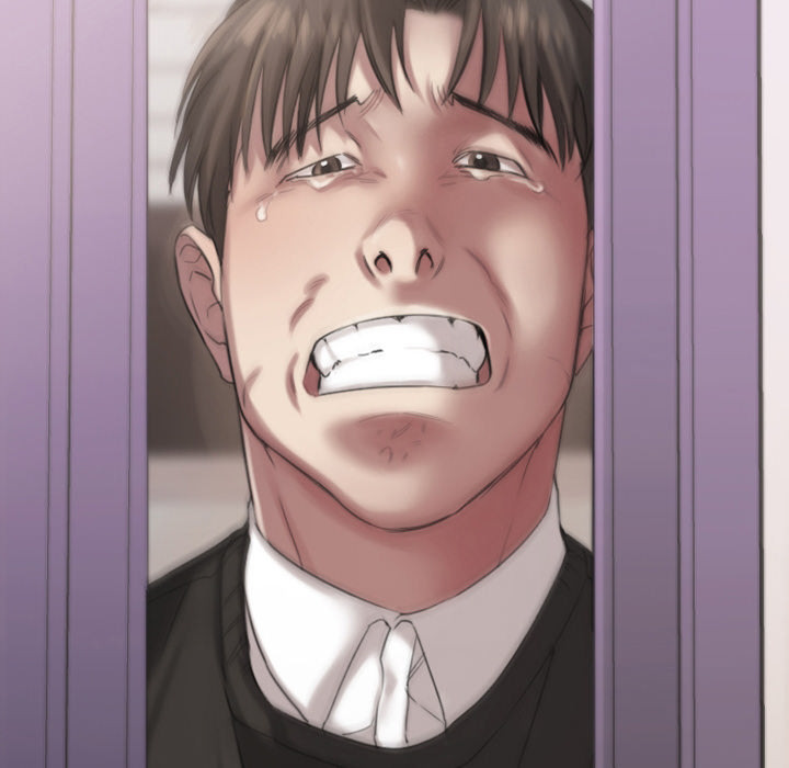 Food Chain (Smoke Joker) - Chapter 1 178 Food Chain (Smoke Joker) - Chapter 1 178