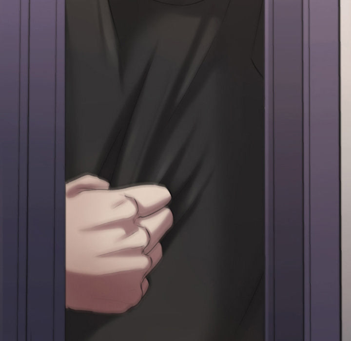 Food Chain (Smoke Joker) - Chapter 1 179 Food Chain (Smoke Joker) - Chapter 1 179