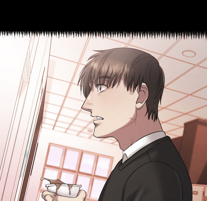 Food Chain (Smoke Joker) - Chapter 1 172 Food Chain (Smoke Joker) - Chapter 1 172