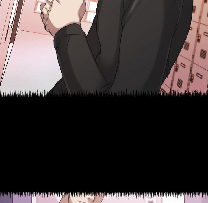 Food Chain (Smoke Joker) - Chapter 1 173 Food Chain (Smoke Joker) - Chapter 1 173