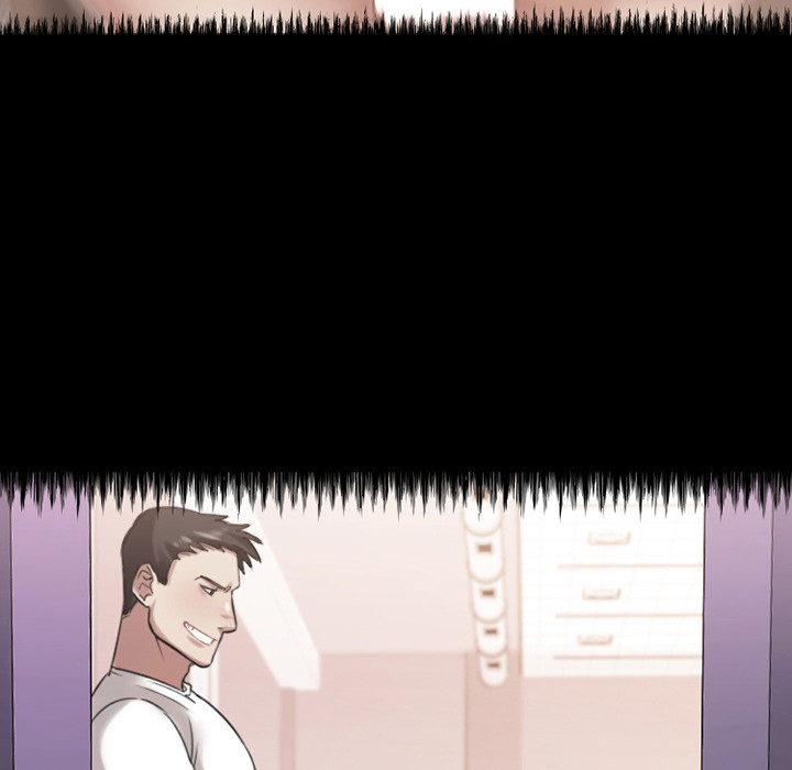 Food Chain (Smoke Joker) - Chapter 1 170 Food Chain (Smoke Joker) - Chapter 1 170