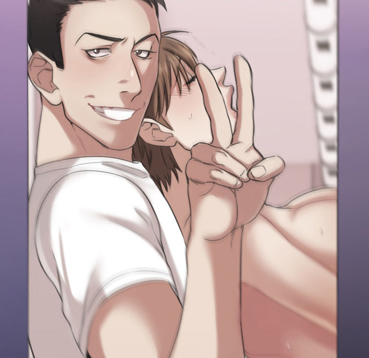 Food Chain (Smoke Joker) - Chapter 1 176 Food Chain (Smoke Joker) - Chapter 1 176