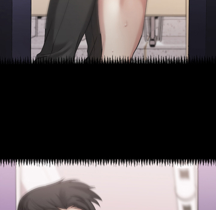 Food Chain (Smoke Joker) - Chapter 1 175 Food Chain (Smoke Joker) - Chapter 1 175