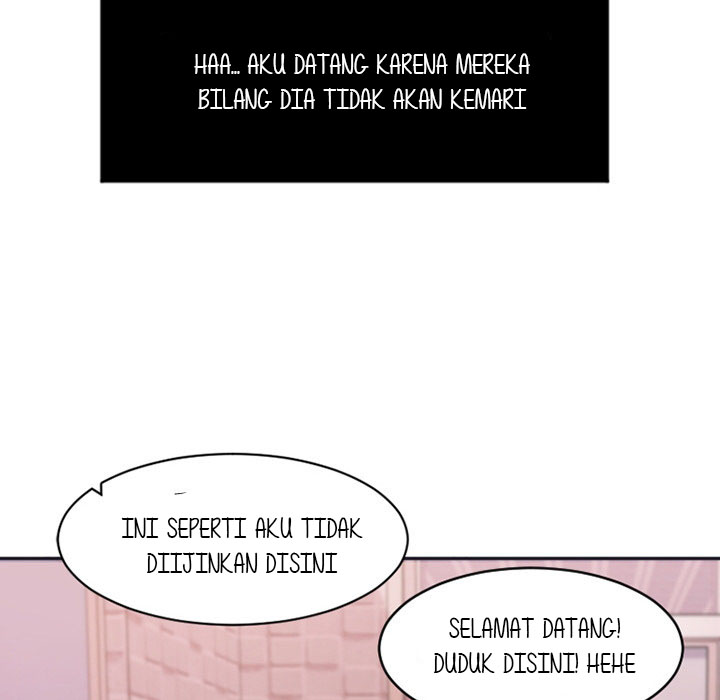 Food Chain (Smoke Joker) - Chapter 1 148 Food Chain (Smoke Joker) - Chapter 1 148