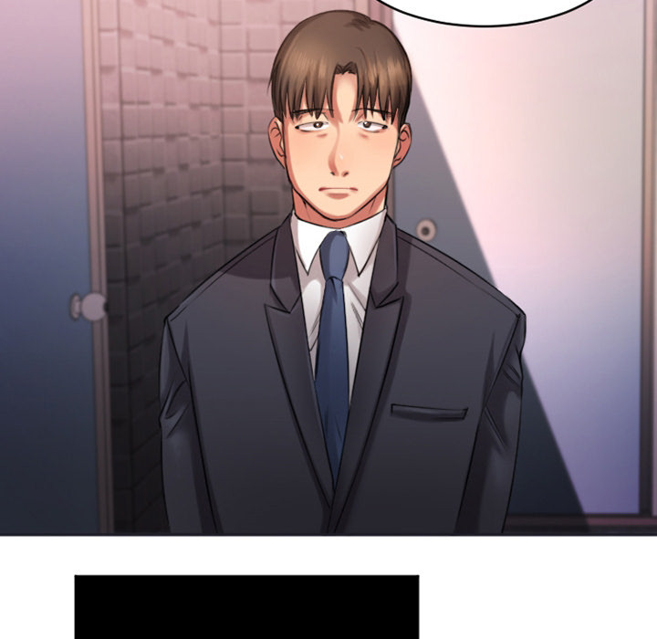 Food Chain (Smoke Joker) - Chapter 1 149 Food Chain (Smoke Joker) - Chapter 1 149