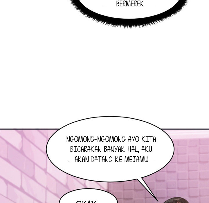 Food Chain (Smoke Joker) - Chapter 1 142 Food Chain (Smoke Joker) - Chapter 1 142