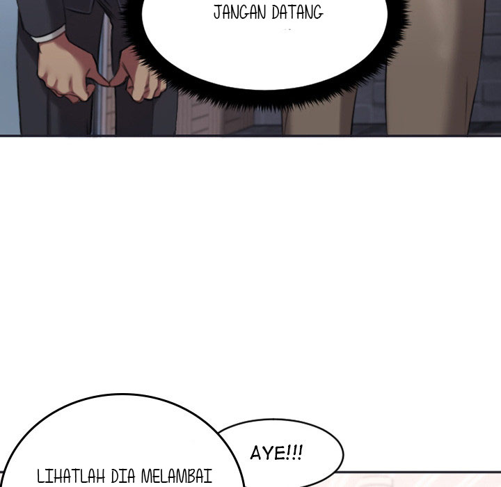 Food Chain (Smoke Joker) - Chapter 1 144 Food Chain (Smoke Joker) - Chapter 1 144